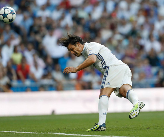 botas morientes.JPG